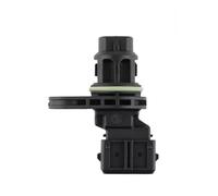 Crank Sensor Compatible with KIA for SOUL 2010-2013 Crankshaft Position Sensor 39180-23910 3918023910