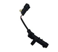 Crank Sensor Compatible with Land For Rover For Range For Rover For Sport Auto Accessories Crankshaft Position Sensor Lr009793 C2S39921