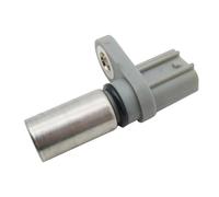 Crank Sensor Compatible With Mazda 6 V6 3.7L 2009 .0L 2003 2004 2005 2006 2007 2008 CX-9 Crankshaft Position Sensor Auto Parts