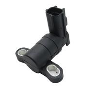 Crank Sensor Compatible With Mondeo 2000 2001 2002 2003 2004 2005 2006 2007 For Focus For C-Max 2003-2007 Crankshaft Position Sensor 1S7F-6C315-AD