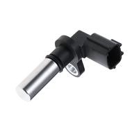 Crank Sensor Compatible with Nissan for Navara 2002-2008 Crankshaft Sensor Crank Angle Position Sensor 23731WD000 23731-WD000