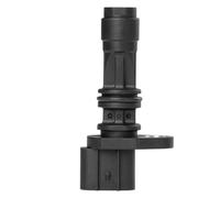 Crank Sensor Compatible With Nissan For PICK For UP D22 2.5 DI 2008-2010 For PRIMERA P12 WP12 2.2 DCI/DI Vehicle Crankshaft Position Sensor 23731-EC00A