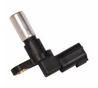 Crank Sensor Compatible With Pickup For Frontier 1998 1999 2000 2001 2002 2003 2004 23731-3S500 237313S500 2PINS Car Crankshaft Position Sensor