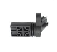 Crank Sensor Compatible With Primera 1999 2000 2001 2002 For Almera 2000 2001 2002 237314M50B 237314M500 BG001T021-1 Crankshaft Position Sensor