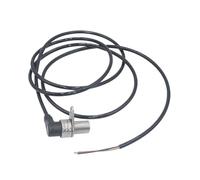 Crank Sensor Compatible With SCANIA For 4 Series 1995-2025 Car Accessories Crankshaft Rotation Speed Sensor 1457303 1457304 180020 0417015 121703(1457304)