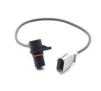 Crank Sensor Compatible With Seat For Exeo 2008 2009 2010 Car Engine Accessories Crankshaft Angle Position Top Dead Center Signal Sensor 078906433A