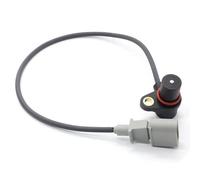 Crank Sensor Compatible With Skoda For Superb I 2001 2002 2003 2004 2005 2006 2007 2008 Crankshaft Position Top Dead Center Signal Sensor 078906433A