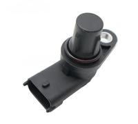 Crank Sensor Compatible With Suzuki For Samurai For Swift 3rd Gen 1.2l Vxi(O) For Lxi(O) For Zxi 2018 2019 Car Crankshaft Position Sensor 33220M68P00