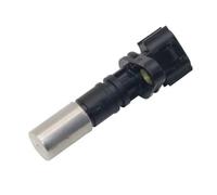 Crank Sensor Compatible with Toyota for Highlander 2009-2014 Crankshaft Position Sensor 90919-05070 90919-05045 2132014 2351175