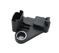 Crank Sensor Compatible with Volvo for C30 2006 Crankshaft Position Sensor 2S6Q9E731AA