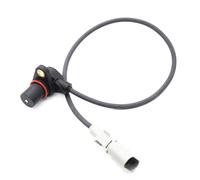 Crank Sensor Compatible With VW For Passat 2000 2001 2002 2003 2004 2005 Car Engine Crankshaft Angle Position Top Dead Center Signal Sensor 078906433A