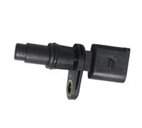 Crank Sensor Compatible With Vw For Touareg Car Engine Crankshaft Position Top Dead Center Signal Sensor Replacement Accessories 07090-7601A