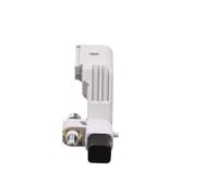 Crank Sensor For A1 8X 2010-2018 Crank Crankshaft Position | Sensor 03C906433E 032906433 03C906433A
