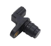 Crank Sensor For Accord 2003-2007 For Civic 2006-2011 Engine Camshaft Position Sensor 37510-Raa-A01