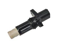 Crank Sensor For Accord 2008-2012 Engine Crankshaft Position Sensor 37500-R40-A01 37500R40A01 camshaft position