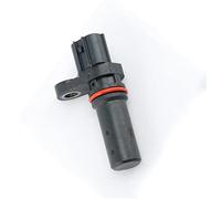 Crank Sensor For Accord For Jazz For Fit For Odyssey 2005 2006-2008 37500-Raa-A01 Car Crankshaft Position Sensor Engine Position Sensor