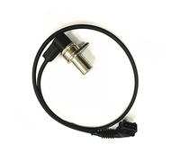 Crank Sensor For Bmw E36 E46 E34 E39 Z3 2.0I 12141730027 Car Crankshaft Position Sensor Engine Crank Shaft Speed Sensor Pulse Position Sensor