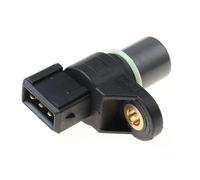 Crank Sensor For Chery for QQ 0.8 Engine Crankshaft Position Sensor S11-1005117 S111005117 KR2804
