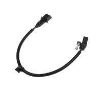 Crank Sensor For Chevrolet for Cruze 2011-2015 for Sonic 2012-2018 Auto Engine Crankshaft Position Sensor 55567243 6238868