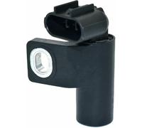 Crank Sensor for CHRYSLER CONCORDE 1993-1997 Crankshaft Position Sensor 4609006