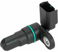 Crank Sensor for Chrysler Concorde 2.7L V6 2001-2004 for Avenger 2.7L V6 2008-2010 Camshaft Position Sensor 4609089AC 68407872AA