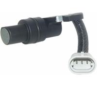 Crank Sensor for CHRYSLER CONCORDE INTREPID VOYAGER 1995 1996 1997 Camshaft Position Sensor 4686137 4686237 4727138 04727138AB