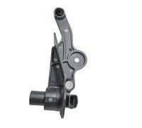 Crank Sensor For Citroen For Saxo 1.0 1.1 1.4 1.6 Hatchback 1996-2004 Crankshaft Position Sensor OEM : 1920AW 9637465980 9639999880