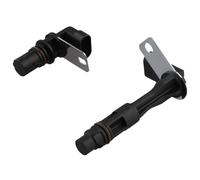 Crank Sensor for CTS V8 5.7L 2004 2005 for Escalade V8 2002-2006 Car Camshaft Crankshaft Position Sensor 12555566 12560228