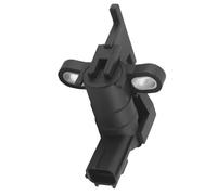 Crank Sensor, For Ecosport 2004 2005 2006 1 Pcs Car Crankshaft Position Sensor 1S7Z6C315BA
