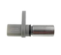 Crank Sensor For Escape 2001-2012 Engine Crankshaft | Position Sensor 1S7Z-6C315-AA GY0718221 GY0718221A