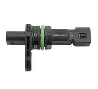 Crank Sensor For Escape 2023-2024 Engine Crankshaft | Position Sensor GN1A6C315AB