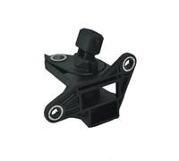 Crank Sensor, For Explorer 1997 1998 1999 2000 2001 2002 2003 2004 2005 2006 2007 2008 2009 2010 Car Crankshaft Position Sensor 5L2E-6C315-AA