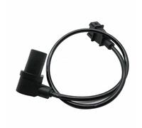 Crank Sensor For Fiat For Scudo For Bus For Platform For Van 1996-2000 Crankshaft Position Sensors Crank Sensor OEM : 0261210127 0261210230
