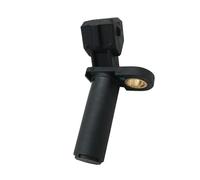 Crank Sensor For Fiesta for Focus 2000-2004 Crankshaft | Position Sensor 948F6C315AA 928F6C315A1F