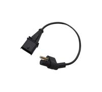 Crank Sensor For Jeep for Liberty 2021-2023 Crankshaft Position Sensor 45962077F 68029496AA camshaft position