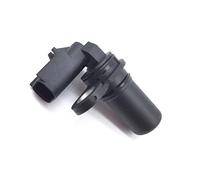 Crank Sensor For Jeep For Liberty Sport 2005 05269873Ab Car Engine Crankshaft Pulse Position Sensor