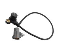 Crank Sensor For Mazda for MX-6 1996-1997 Crankshaft Position Sensor J5T150 J5T151 KL47-18-221 BPS1-18-221 KLG4-18-221 camshaft position