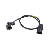 Crank Sensor For Mitsubishi car Auto parts Crank shaft Crankshaft Position Sensor MR507743 J5T25178