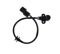 Crank Sensor For Mitsubishi For Carisma For Cedia For Colt J5T26273 J005T26273 J5665002 Car Crankshaft Pulse Camshaft Crank Cam Position Rpm Sensor