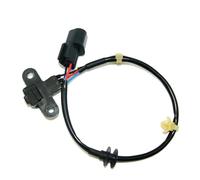 Crank Sensor For Mitsubishi for Eclipse 1998-1999 Crankshaft position sensor MD300101 5S1734 PC43 camshaft position