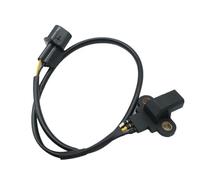 Crank Sensor For Mitsubishi for Eclipse 2006-2012 Engine Crankshaft Position Sensor MR985145 J005T35171 J5T35171 camshaft position