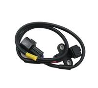 Crank Sensor For Mitsubishi for Montero 1994-1996 Engine Crankshaft Position Sensor MD303643 96003 camshaft position
