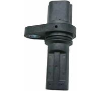 Crank Sensor for Mitsubishi Lancer Outlander 2008-2013 Camshaft Position Sensor 3322063J00