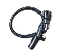 Crank Sensor, For Nissan, For Almera, For Primera P11 N15 CD20 GA14DE GA16DE 1.4L 1.6L 2.0L L4 1993-2000 Car Crankshaft Position Sensor 23731-2J615