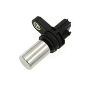 Crank Sensor For Nissan For Altima For Atlas For Urvan T30 T31 2001-2005 23731-6N21A Car Crankshaft Position Sensor QR20DE QR25DE