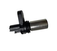Crank Sensor For Nissan For Altima For Frontier For Sentra 23731-6N21A 23731-6N20A Car Crankshaft Pulse Position Sensor 23731 6N21A 237316N21A
