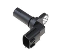 Crank Sensor ，For Nissan For Pathfinder LE SE XE 1996 1997 1998 1999 2000 Car Engine Crankshaft Position Top Dead Center Signal Sensor OEM:23731-1S700