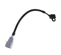Crank Sensor For Skoda For Octavia For Combi 1.9 2.0 TDI 2004-2020 Crankshaft Position Sensor OEM : 045957147B 045957147A 038957147G 03G957147B