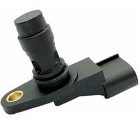 Crank Sensor for Suzuki D-MAX 4JH1 2.5 Crankshaft Position Sensor 8973121081 8-97312108-1