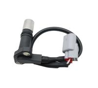 Crank Sensor For Toyota for 4Runner 1996-2000 Engine Crankshaft Position Sensor 90919-05016 9091905016 camshaft position